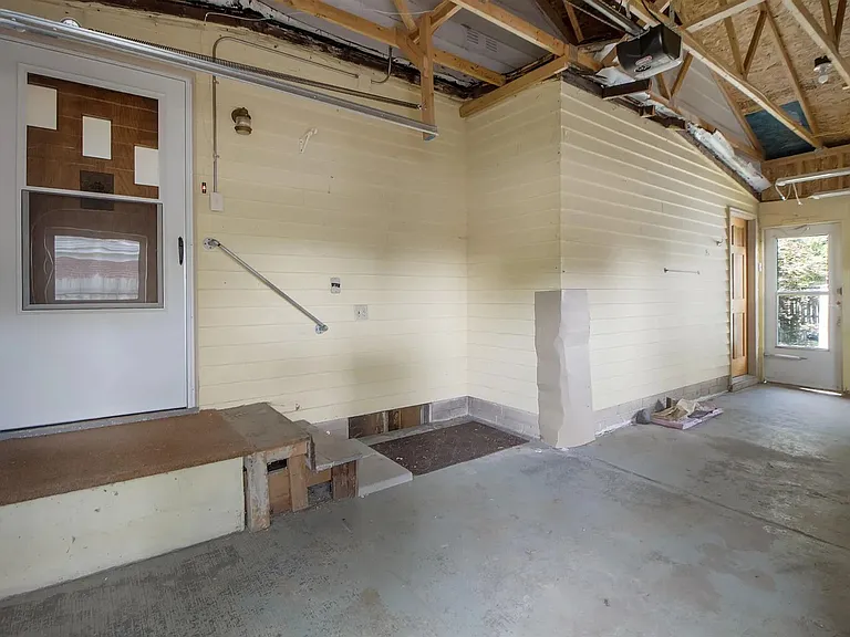 635 W Fremont St — Photo 11