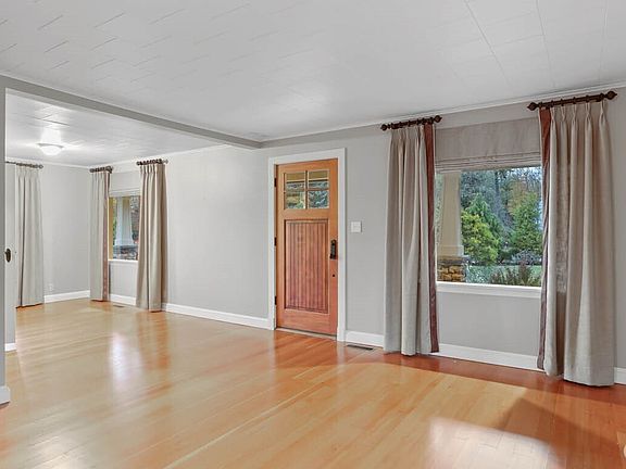 3rd image of 23715 SE 448th