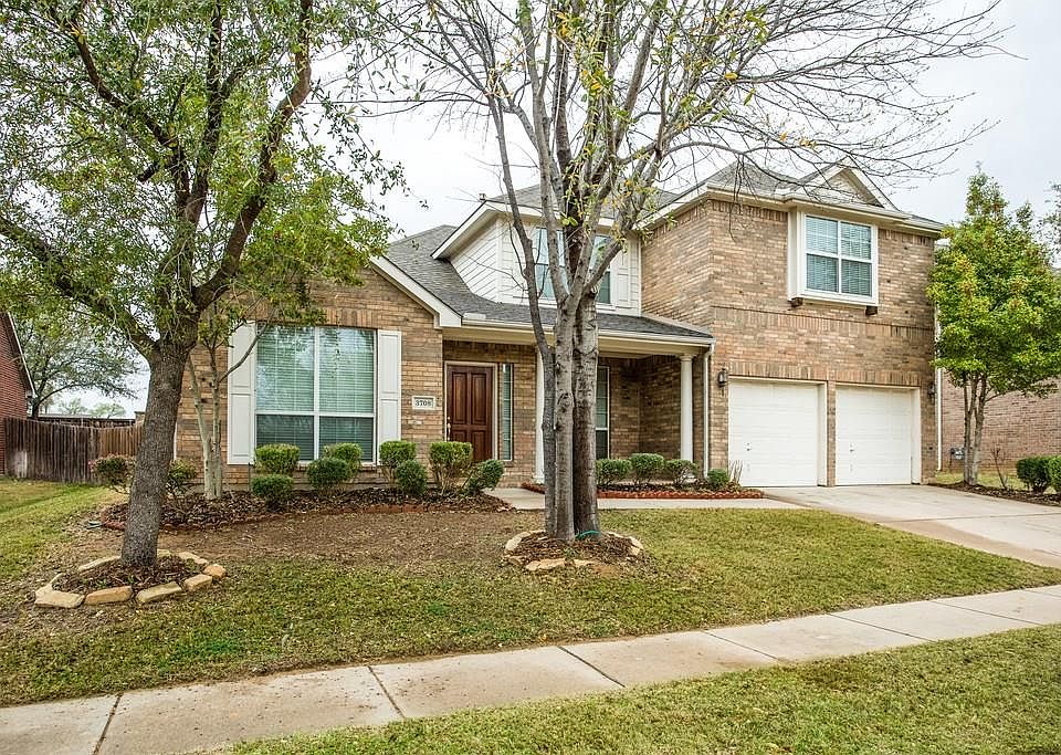 1st image of 3708 Beckworth Dr