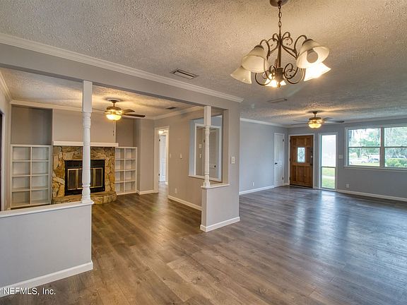 5th image of 5030 Oakside Dr