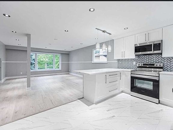 4th image of 347 Bartley Bull Pkwy