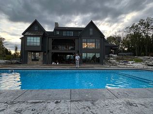 596 Wemple Rd, Glenmont, NY 12077