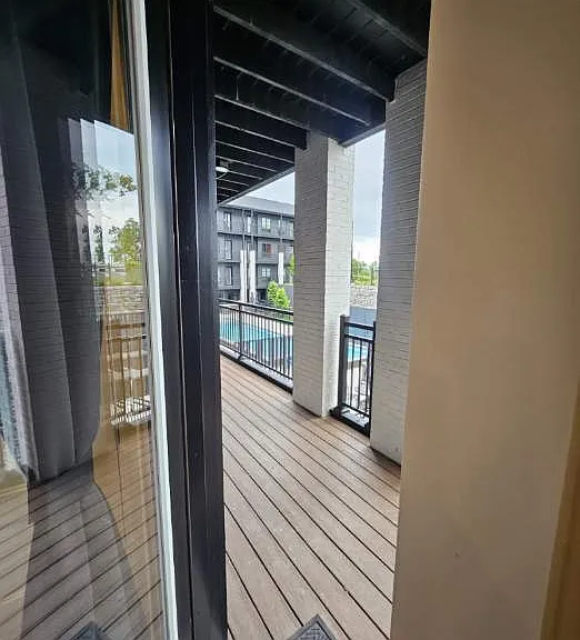 600 E Trinity Ln #114 — Photo 13