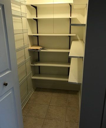 5th image of 1723 Northfield Sq APT C