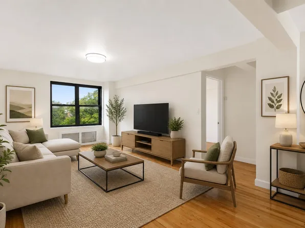 99 Lafayette Avenue image 1 of 5