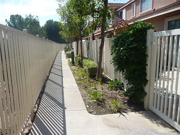 4th image of 8382 E Truckee Way