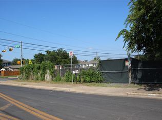 7109 Bennett Ave, Austin, TX 78752