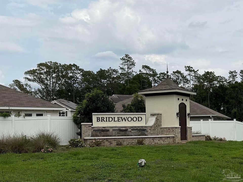 1st image of 6118 Native Dancer Way