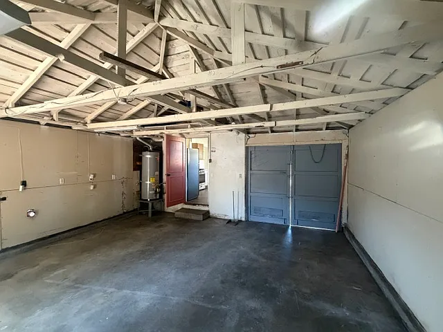 34 E Alpine Ave — Photo 13