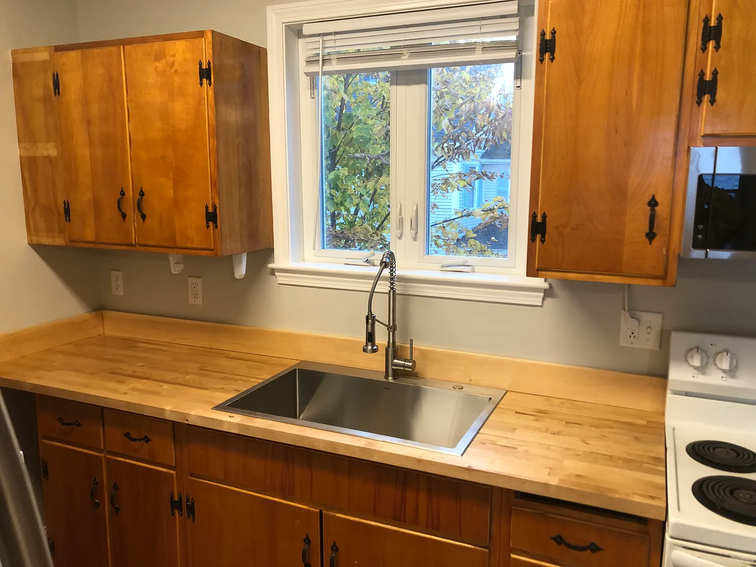 9 Beacon St — Photo 2