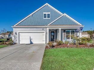 5812 Oakbury Ct, Myrtle Beach, SC 29579