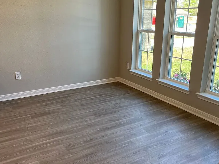 14375 N Summerchase Cir — Photo 29