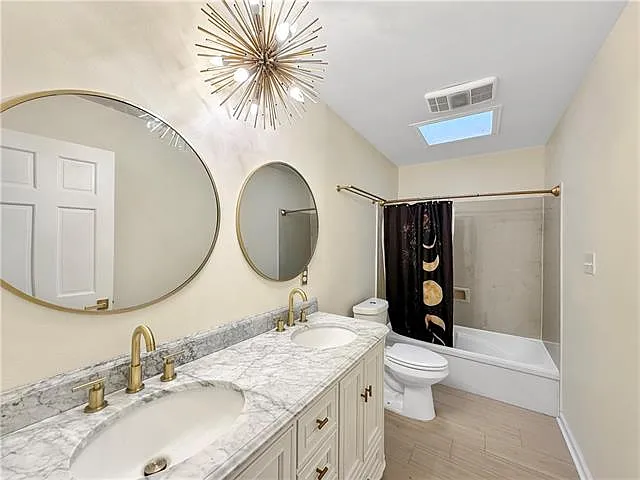 61258 N Military Rd — Photo 21