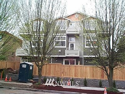 1st image of 1806 -C 14th Avenue