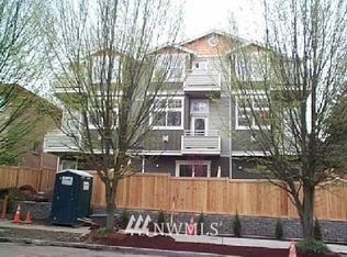 1806 C 14th Ave, Seattle, WA 98122