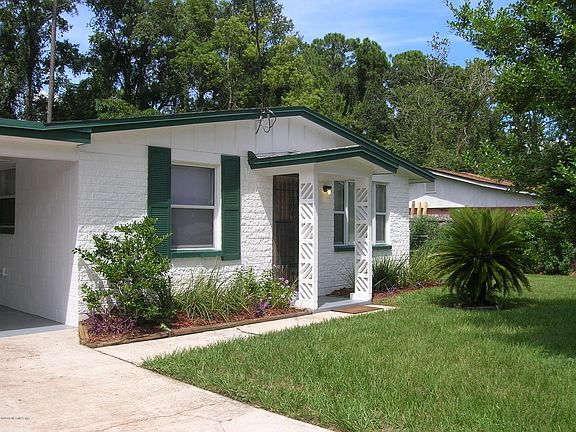 3rd image of 6929 Sonora Dr N