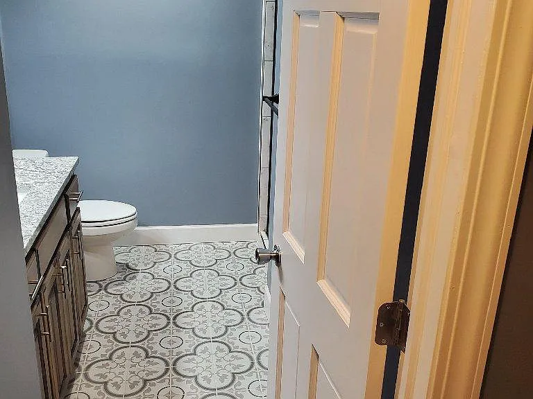 508 N Beadle St — Photo 16