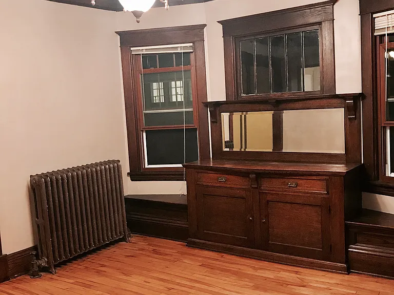 3346 Irving Ave S #1 — Photo 4