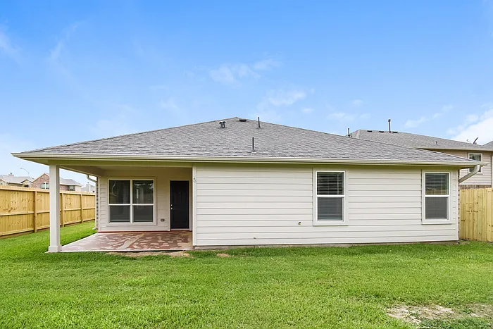5047 Gulf Stream Ln — Photo 16