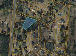 Left Mdw, Loris, SC 29569