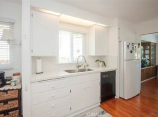 16776 Lake Pleasant Ln #219, Yorba Linda, CA 92886
