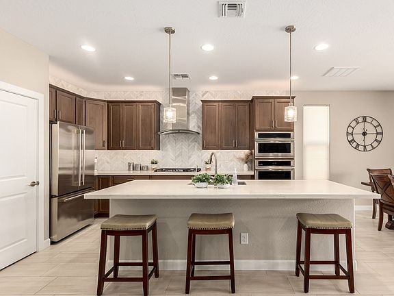 2nd image of 36037 N Copper Hollow Way
