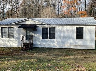 5735 Zelma Blvd LOT 1, High Pt, NC 27263