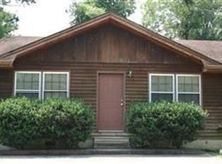 128 White Pine Rd, Toccoa, GA 30577