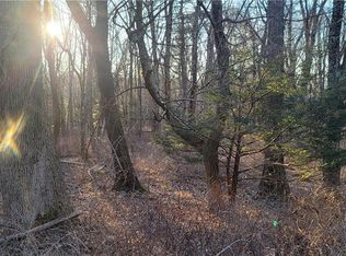 1-11 Westford Rd, Ashford, CT 06278