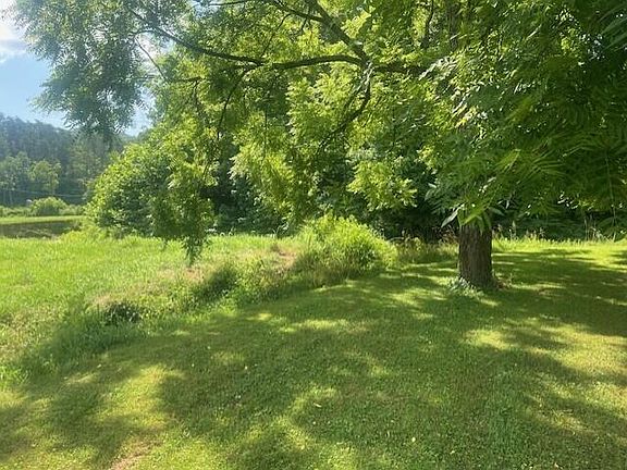 47th image of 10625 Brushy Rd