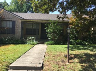 6230 Penrose Ave, Dallas, TX 75214