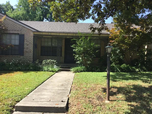 6230 Penrose Ave, Dallas, TX 75214