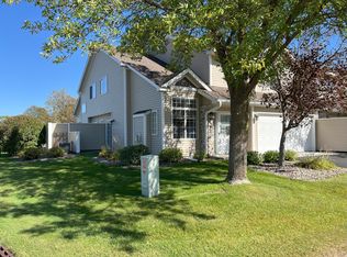 1641 Boulder Point, Shakopee, MN 55379