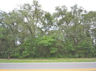 5371 Mount Plymouth Rd, Apopka, FL 32712