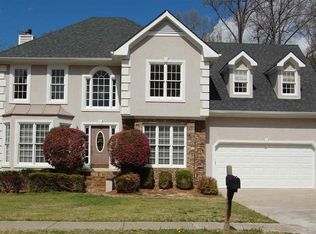 645 Welford Rd, Suwanee, GA 30024