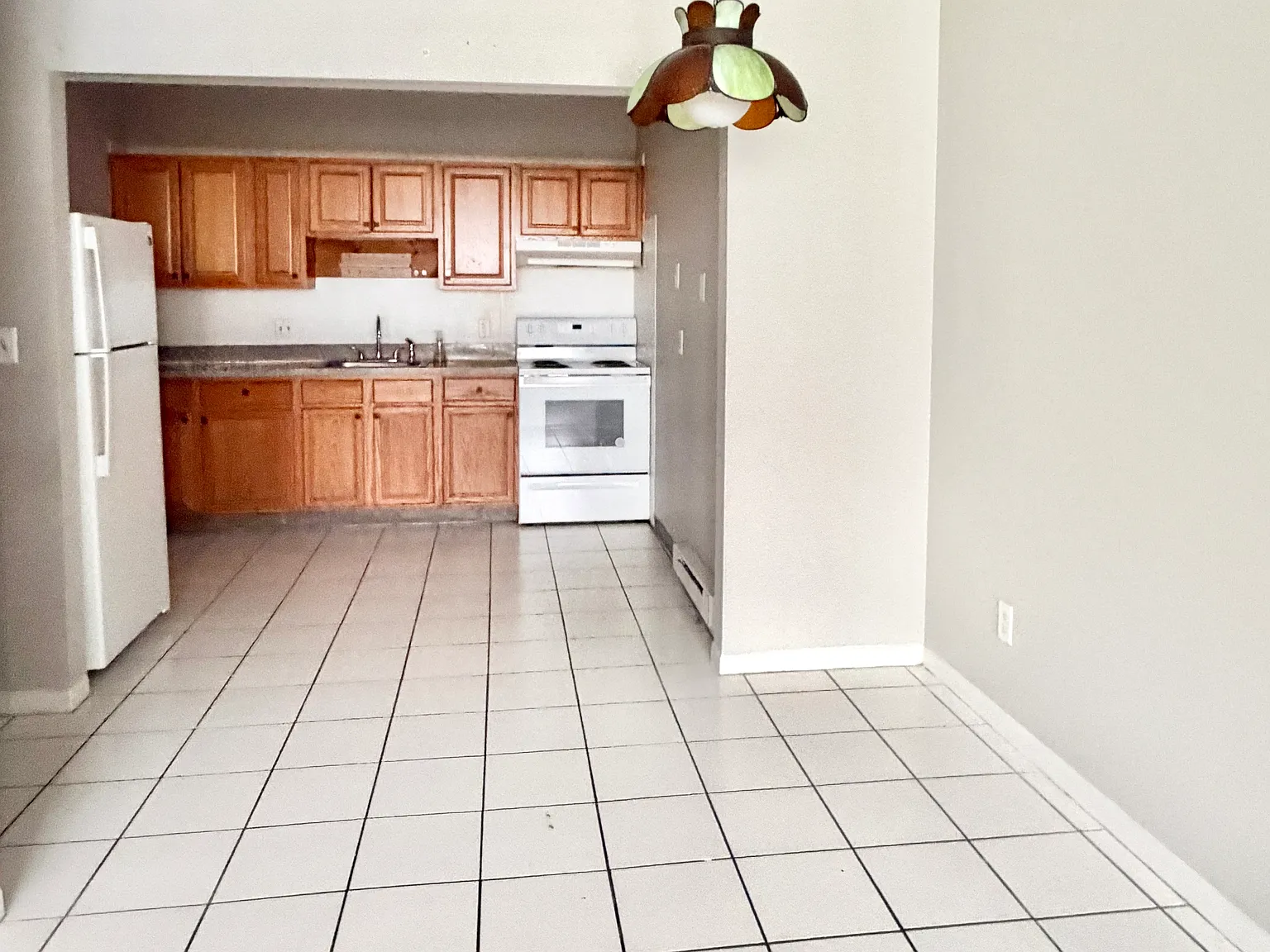 237 Forest Rd — Photo 2