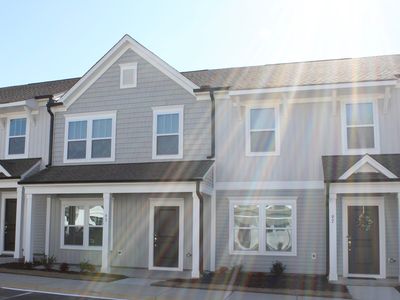 93 Camel Crazies Pl, Lillington, NC, 27546
