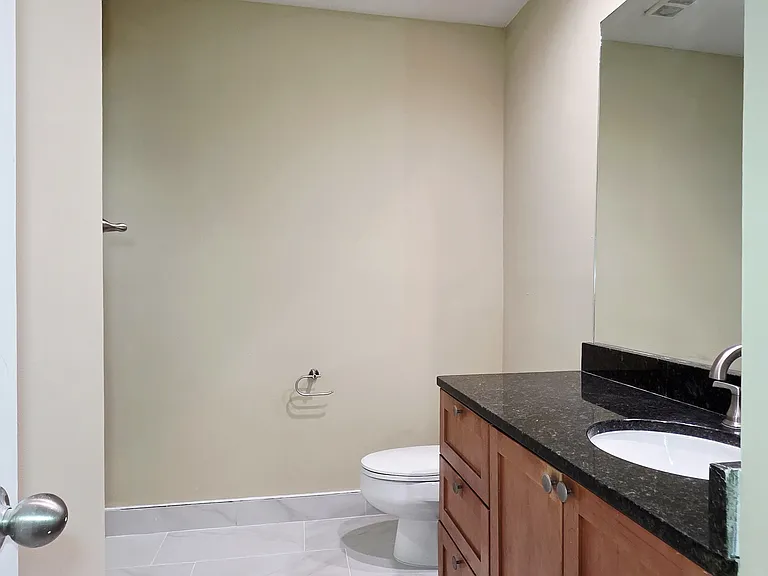 5416 E Michigan St #6 — Photo 18