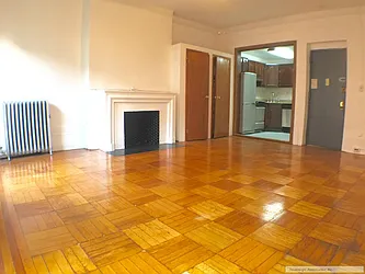 Rented by Sovereign Associates