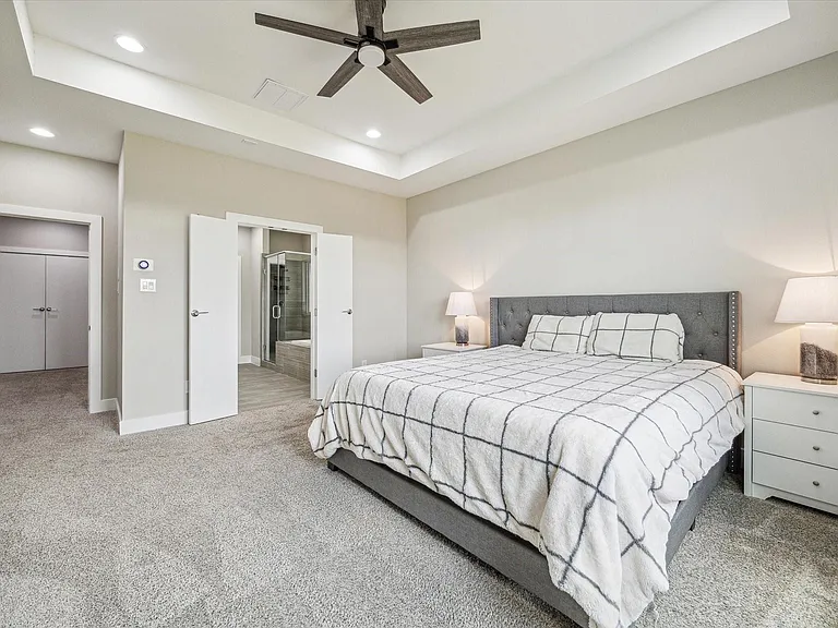5520 Rosslyn Rd — Photo 10