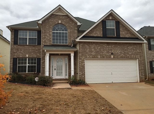 2nd image of 1529 Culpepper Ln