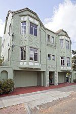 Exterior :: 2918 Florence Stre