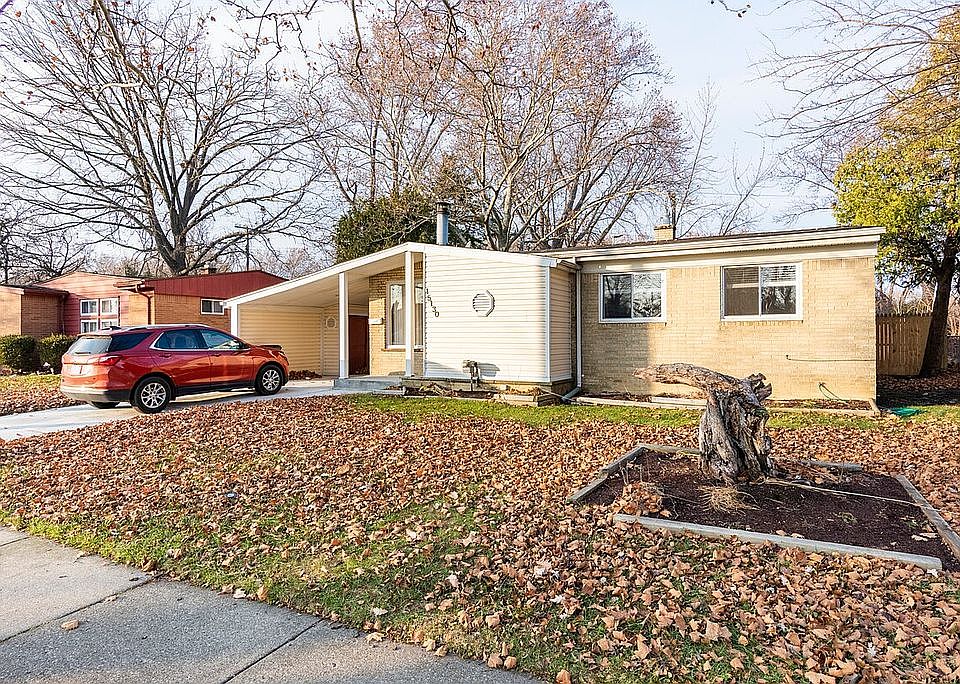 1st image of 15130 Oak Park Blvd