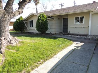 3628 McCain Way, North Highlands, CA