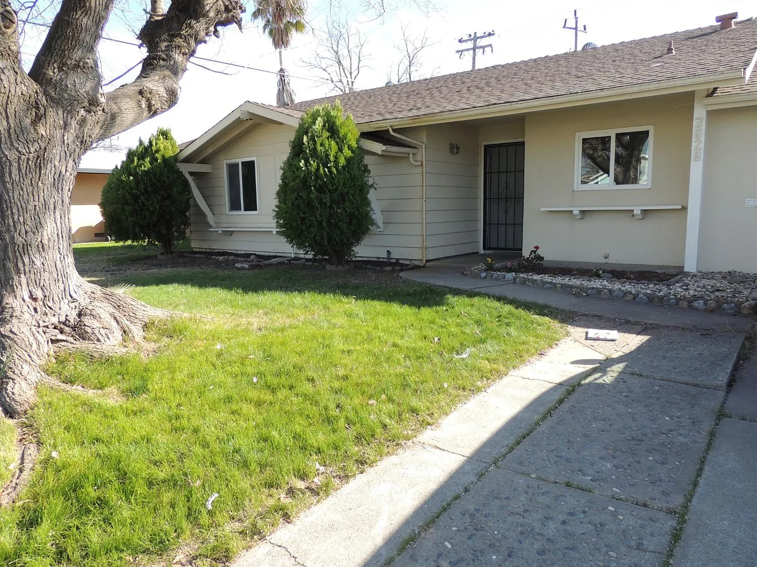 3628 McCain Way photo 1