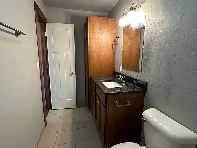 507 N Ida Ave #305 — Photo 11