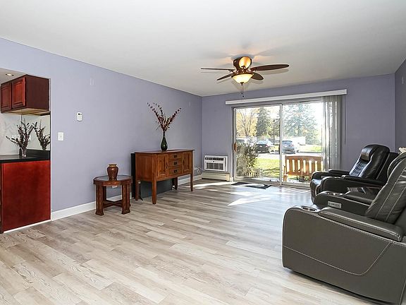 4th image of 1188 Royal Glen Dr APT 114