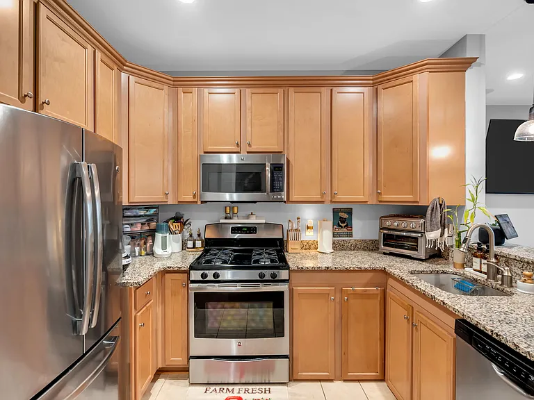 18 Jake Dr — Photo 7