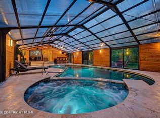 5161 Classic Dr, Tobyhanna, PA 18466
