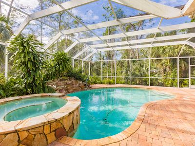 5154 Hickory Wood Dr, Naples, FL, 34119